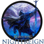 Nightreіgn