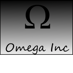 Site C | Omega Inc.
