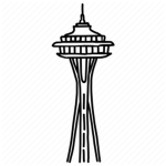Seattle Airways we like to fly