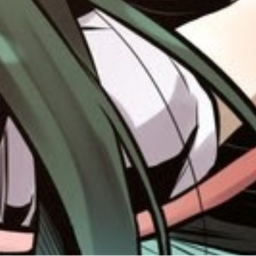 𝐦𝐚𝐤𝐞𝐬