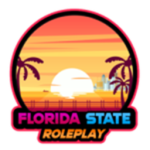 FLSRP | GAME | ER:LC