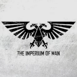 Ace | WarHammer 40k