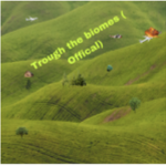 Through the biomes official