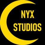 ~ Nyx Studios