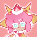 Compro armas de mm 2