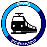 PARS STRADOVSKÁ