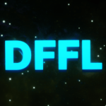 DFFL League