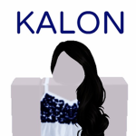 KALON
