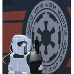 [TIR] Scout Troopers