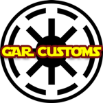 = GAR Customs