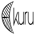 KuruClothing