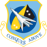 122nd Fighter Wing, INANG
