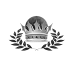 IRM | Imperial Guard Entrance Program