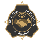 CIA | | Central Intelligence Agency