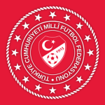 Millî Futbol Τakımı