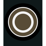 Hansа