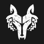 Yard'z Wolf Squad