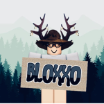 Blox-xo