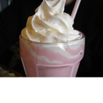 Iced Whip