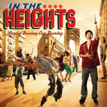 ~In the Heights Set Group~