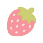 Cherry berry POTATO