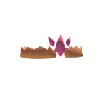 Crystal Crown