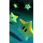 I love roblox_1213