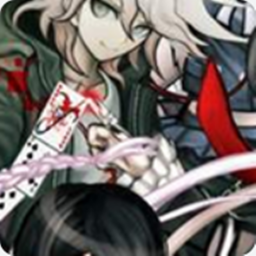 ☆