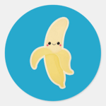 Plataitos
