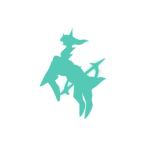 arceus Y