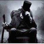 The Mafia,This is a group about dark people.