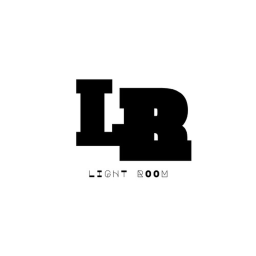 light room [happy bacon]