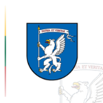 State Security Department of Lithuania [LT]