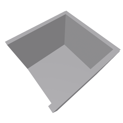 su tart box