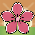 Yumejuku Academy