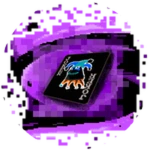 Joker Chomik 2: NEGATIVE