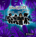 _OFF