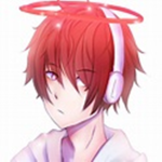 [RenLeaf](TEAM)