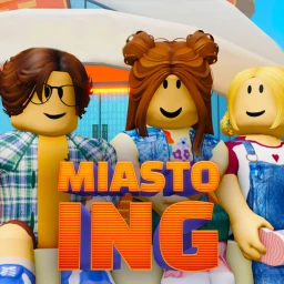 Miasto ING - Sezon 3: Akademia icon