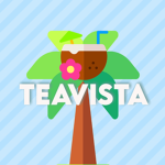 Teavista