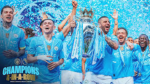 Manchestercity lads