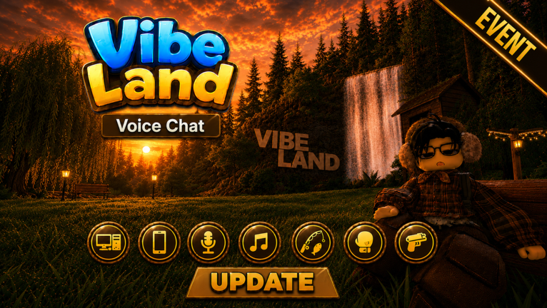 Thumbnail removed