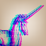 ••Unicorn Squad••