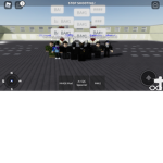 -! The Royal Grenadier Gaurds !-