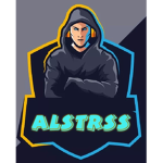 ~Alstrss Squad~