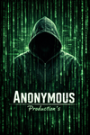 Anonymous Production's