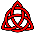 helghast liegion black ops