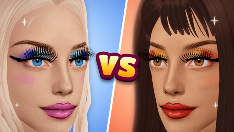 Thumbnail added