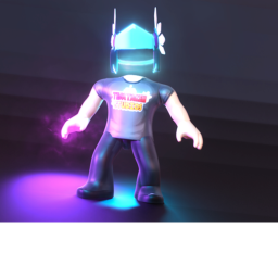 Rainbow Army Base