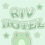 riv hotel
